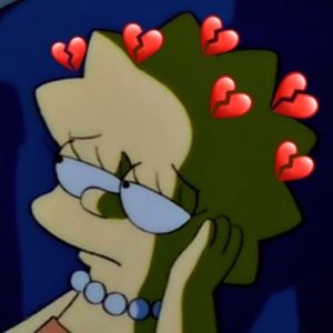 Meet your Posher, Audrey